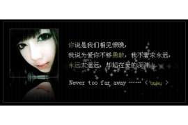 偏关婚外情调查