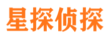 偏关市侦探公司